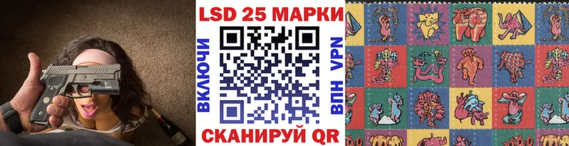 где купить наркоту  Новоалександровск  Марки N-bome 1,8мг 